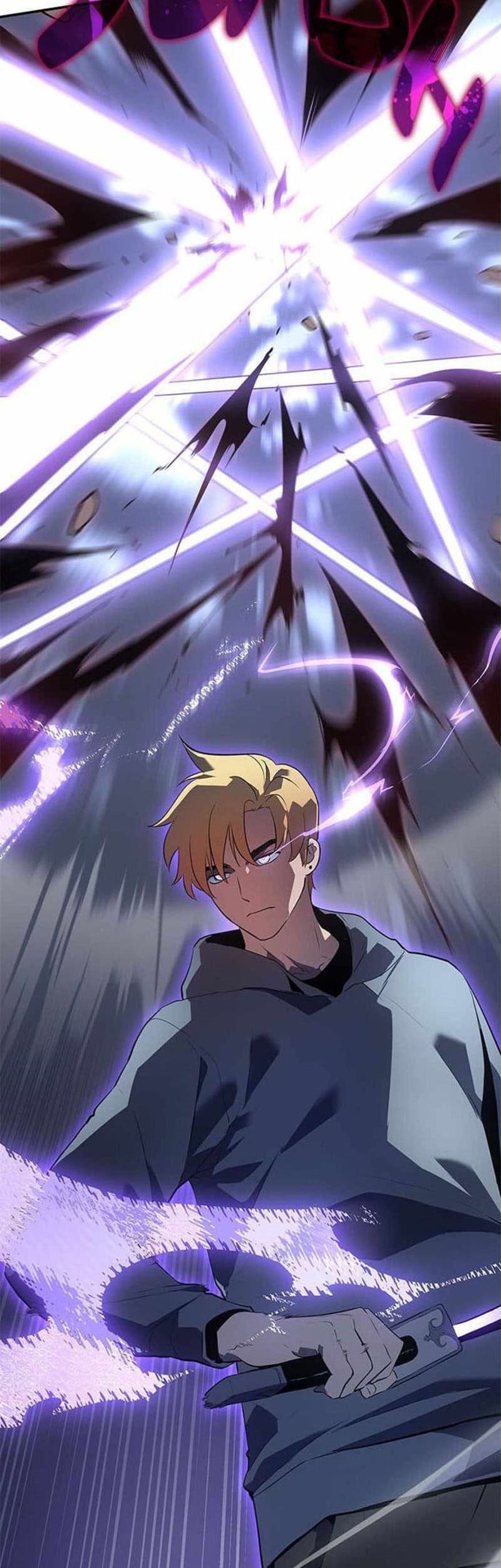 7Fates: Chakho Chapter 11 - halaman 53