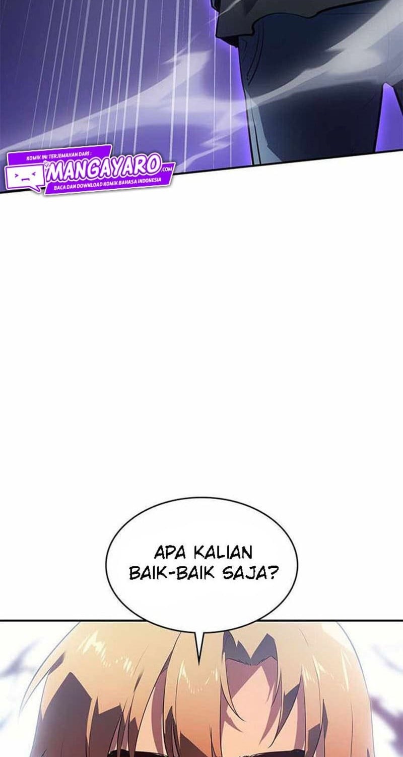 7Fates: Chakho Chapter 11 - halaman 54