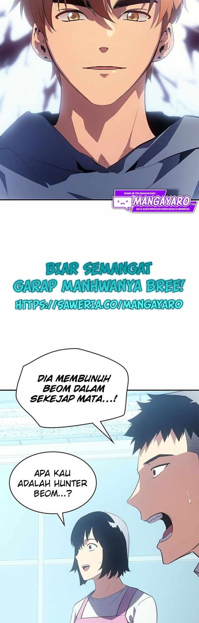 7Fates: Chakho Chapter 11 - halaman 55