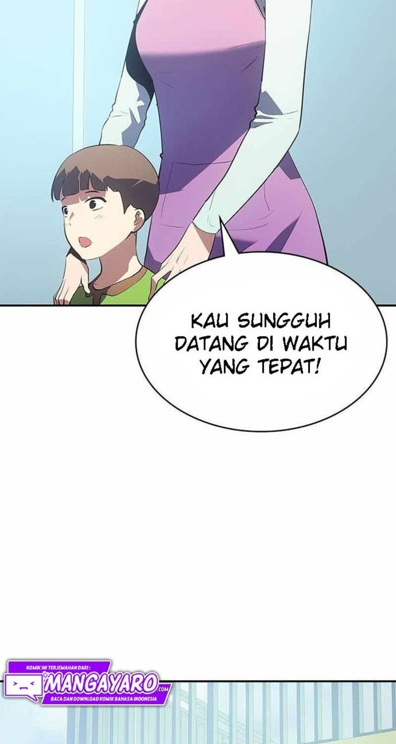 7Fates: Chakho Chapter 11 - halaman 56
