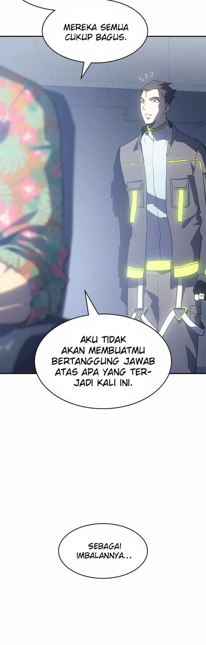 7Fates: Chakho Chapter 11 - halaman 6