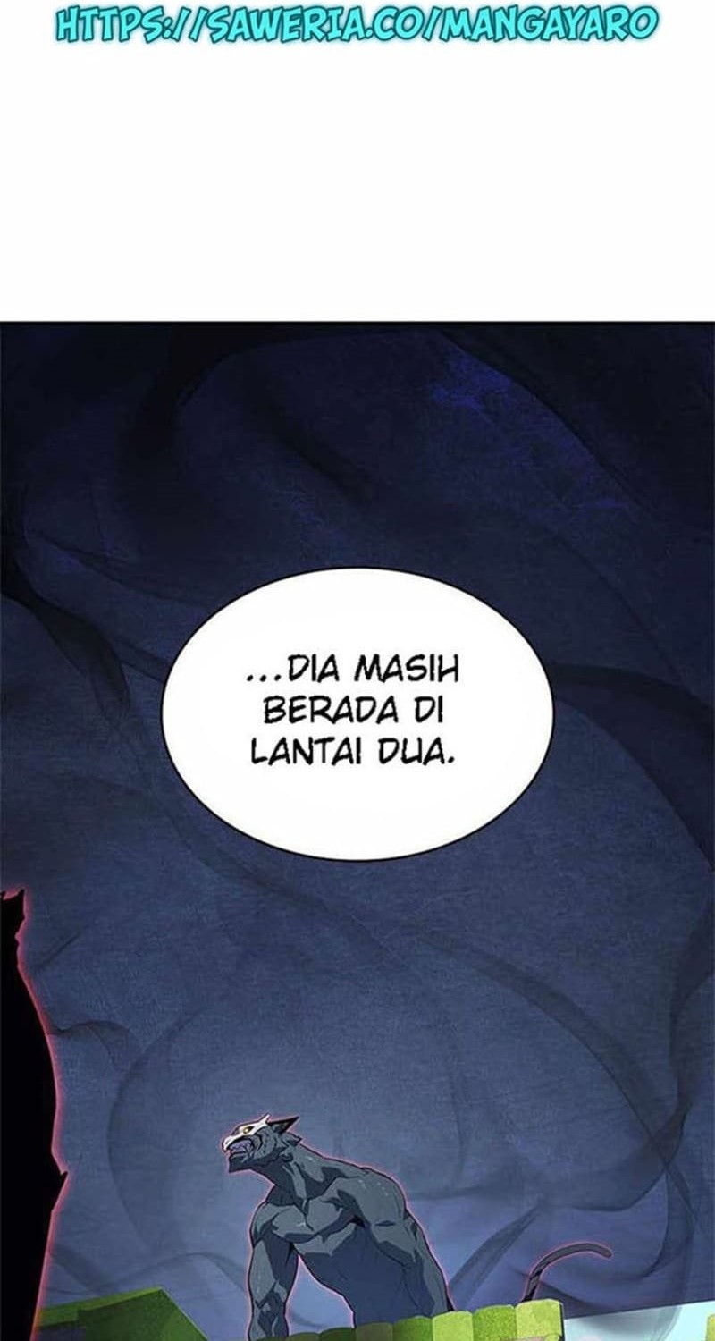 7Fates: Chakho Chapter 11 - halaman 63