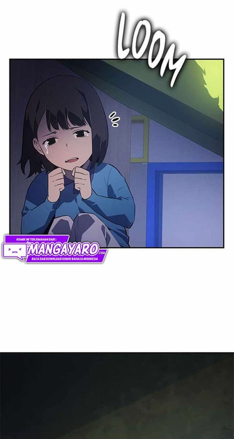 7Fates: Chakho Chapter 11 - halaman 65