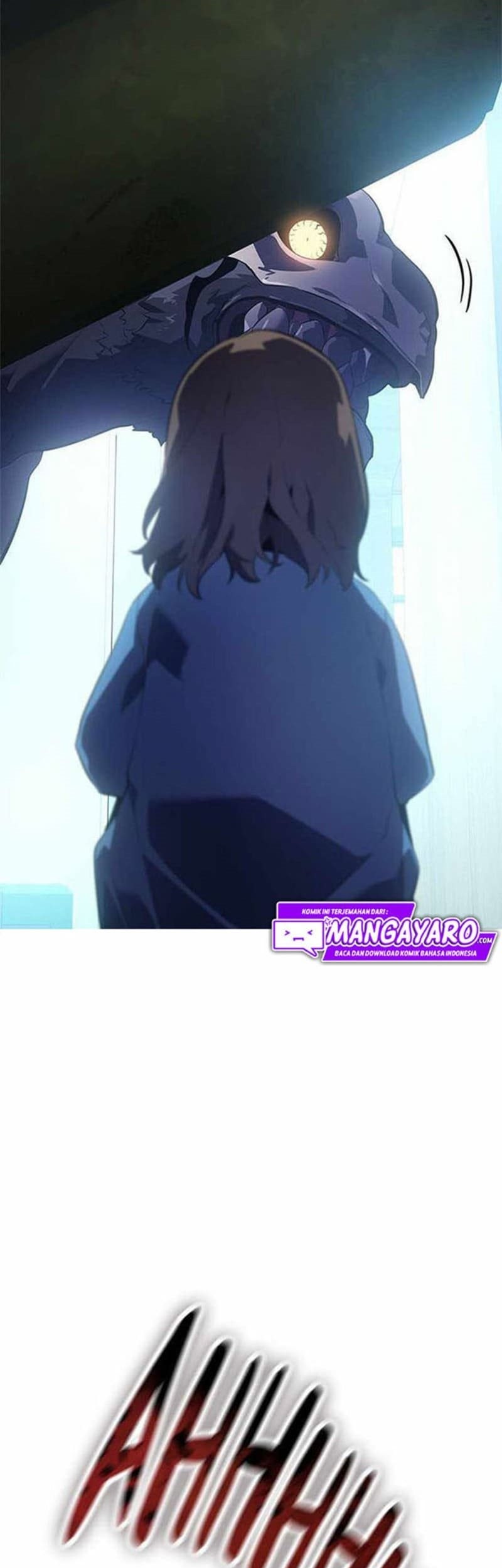 7Fates: Chakho Chapter 11 - halaman 66