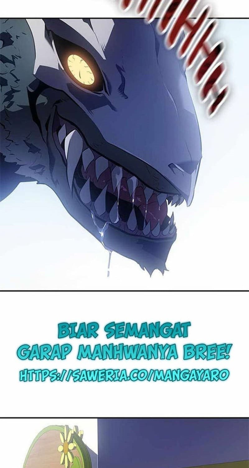 7Fates: Chakho Chapter 11 - halaman 67