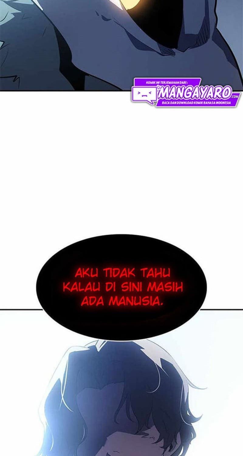 7Fates: Chakho Chapter 11 - halaman 69