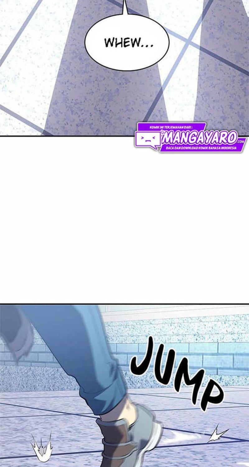 7Fates: Chakho Chapter 11 - halaman 71