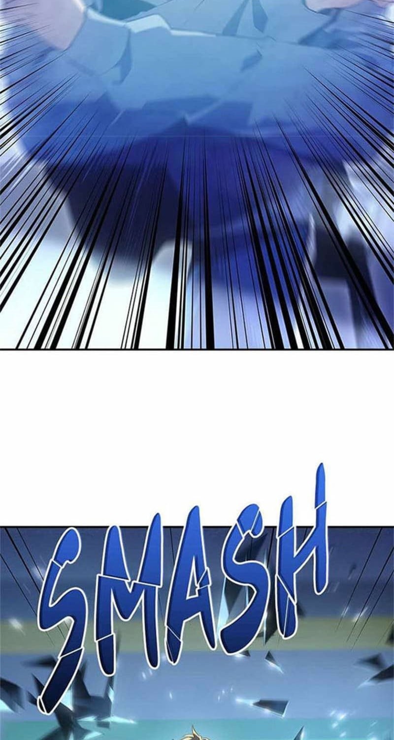 7Fates: Chakho Chapter 11 - halaman 73