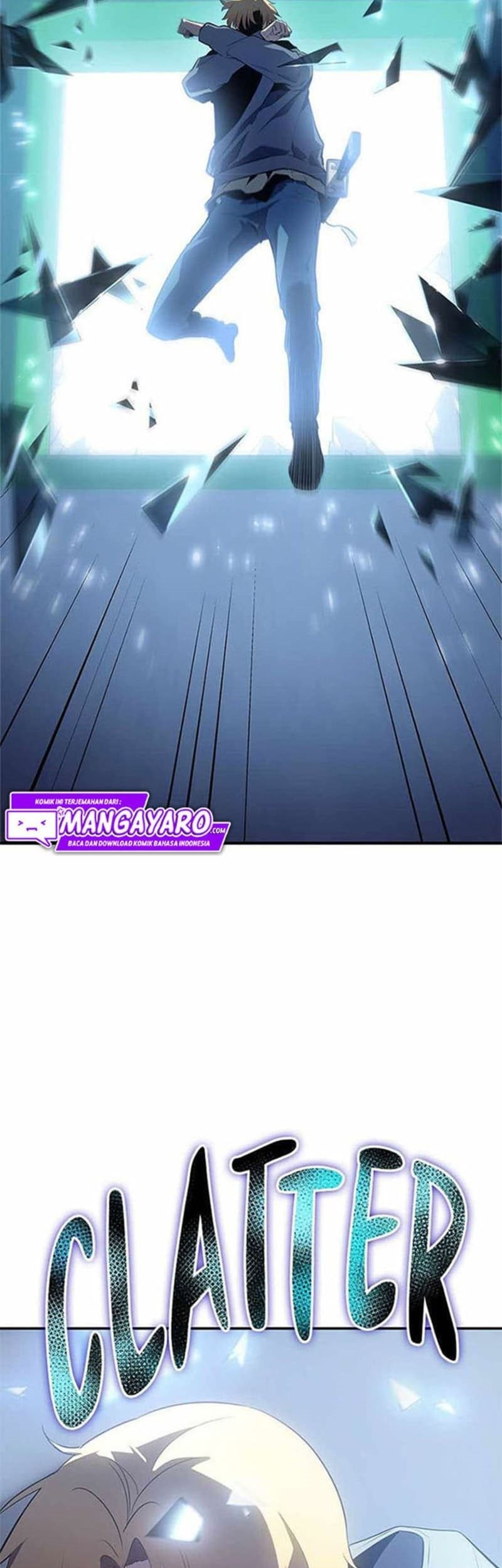 7Fates: Chakho Chapter 11 - halaman 74