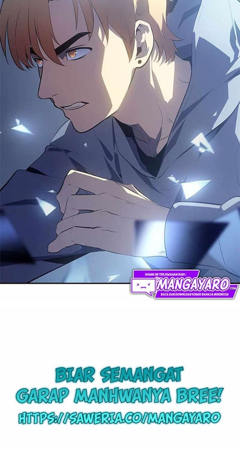 7Fates: Chakho Chapter 11 - halaman 75