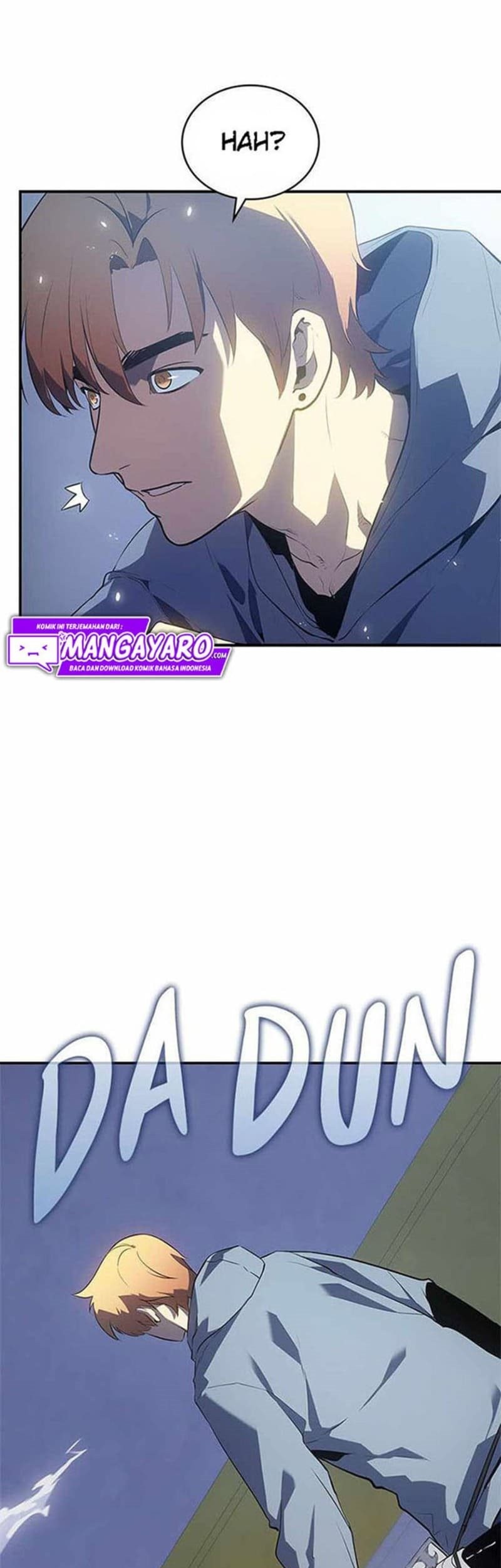 7Fates: Chakho Chapter 11 - halaman 76