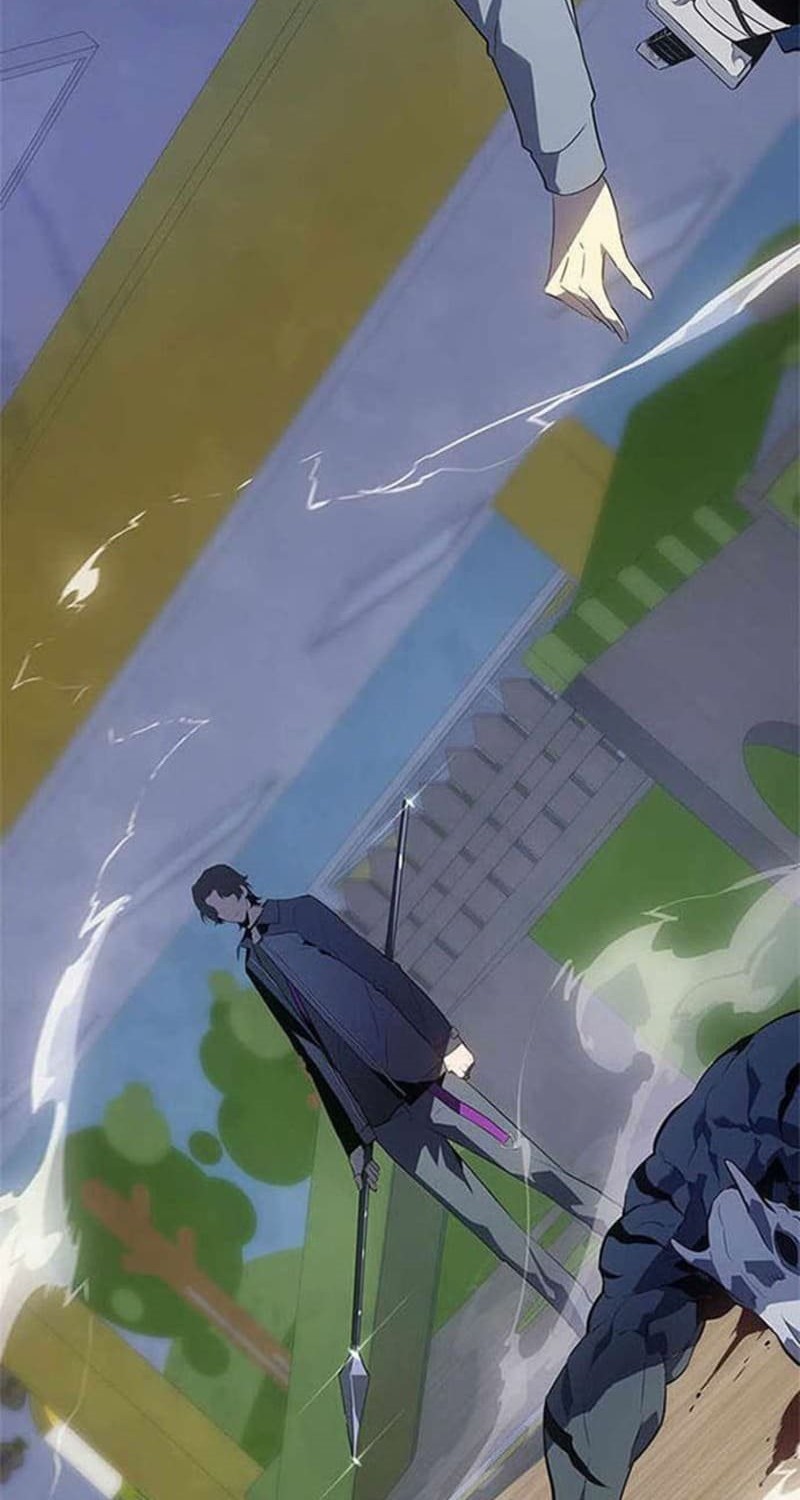 7Fates: Chakho Chapter 11 - halaman 77