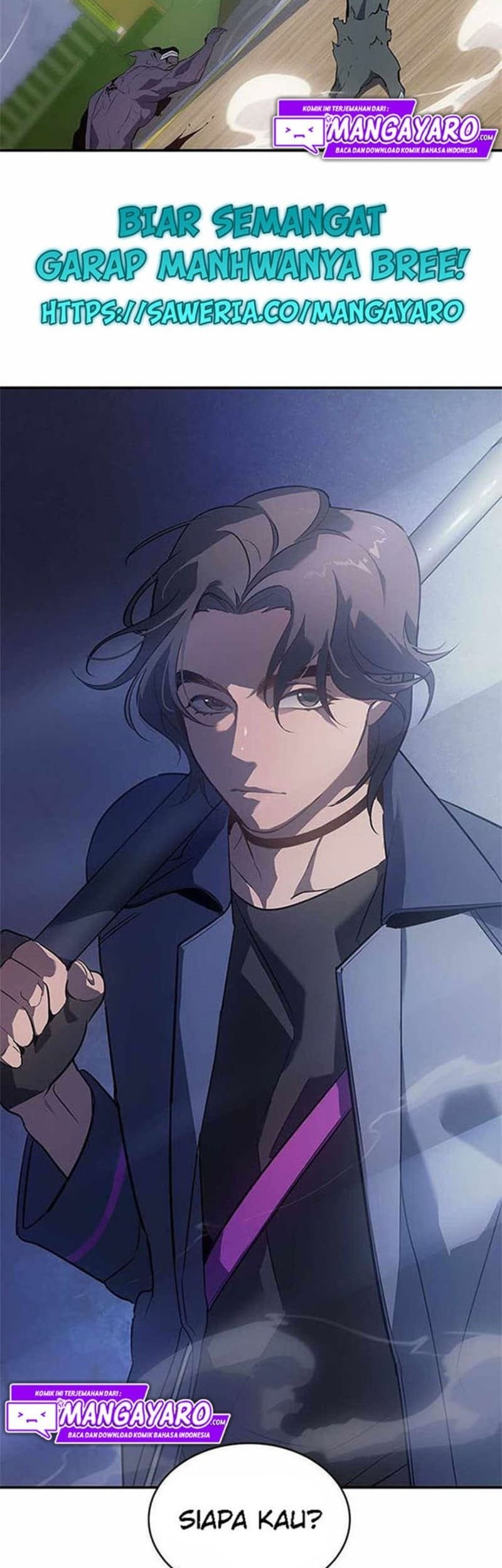 7Fates: Chakho Chapter 11 - halaman 78