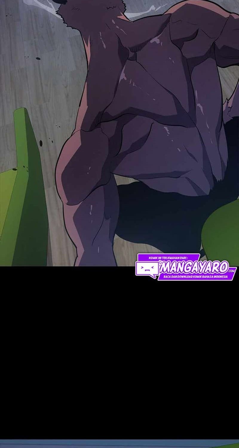 7Fates: Chakho Chapter 12 - halaman 13