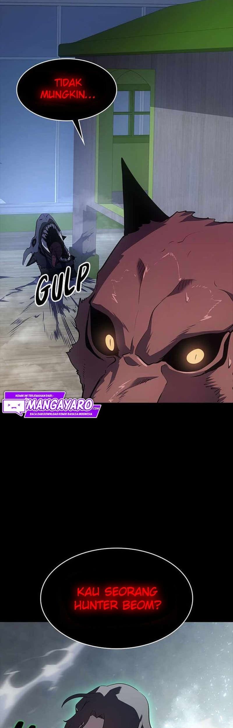 7Fates: Chakho Chapter 12 - halaman 14