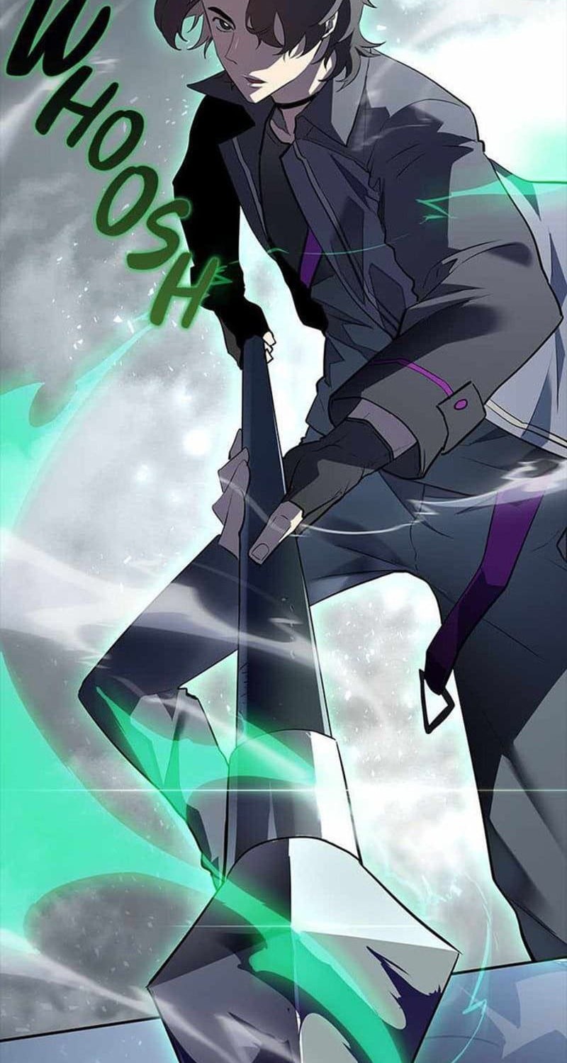 7Fates: Chakho Chapter 12 - halaman 15