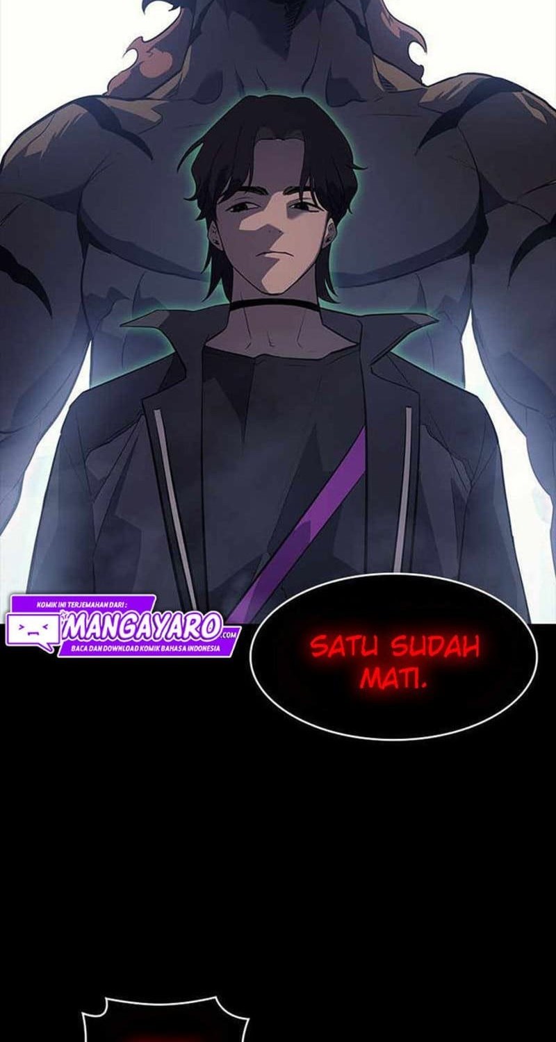 7Fates: Chakho Chapter 12 - halaman 17