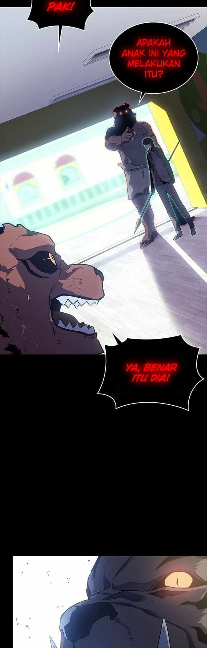 7Fates: Chakho Chapter 12 - halaman 18