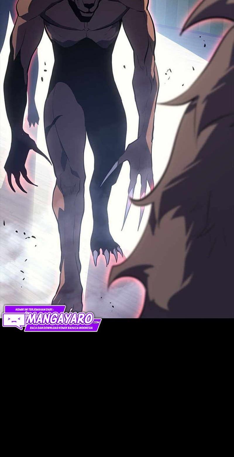 7Fates: Chakho Chapter 12 - halaman 20