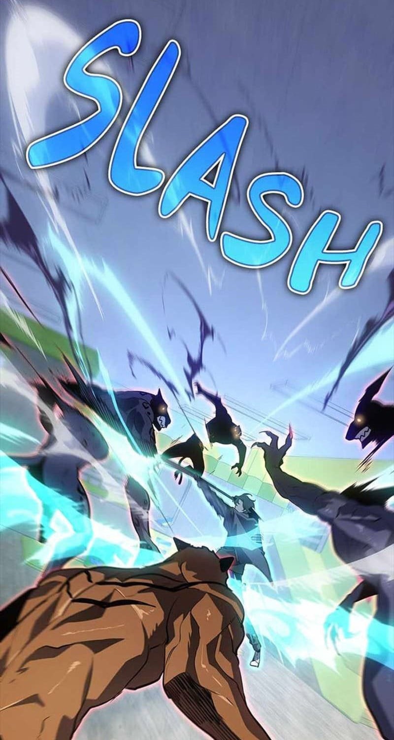 7Fates: Chakho Chapter 12 - halaman 24