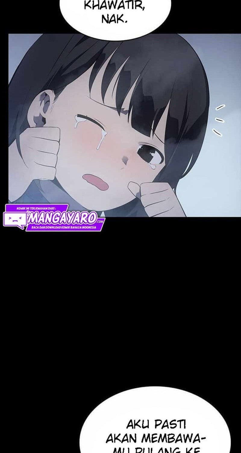 7Fates: Chakho Chapter 12 - halaman 26