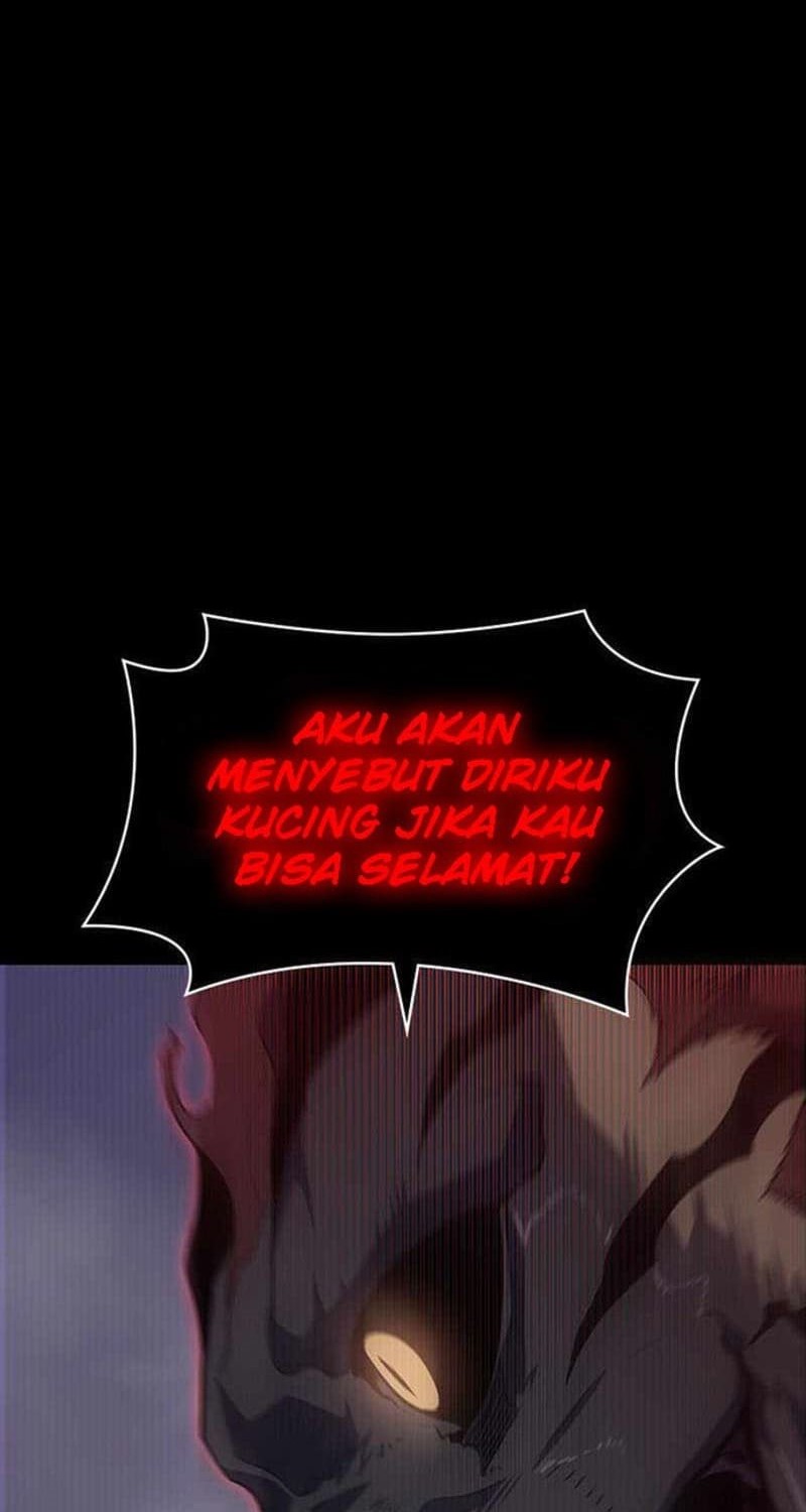 7Fates: Chakho Chapter 12 - halaman 30