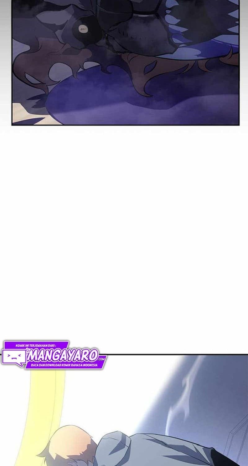 7Fates: Chakho Chapter 12 - halaman 32
