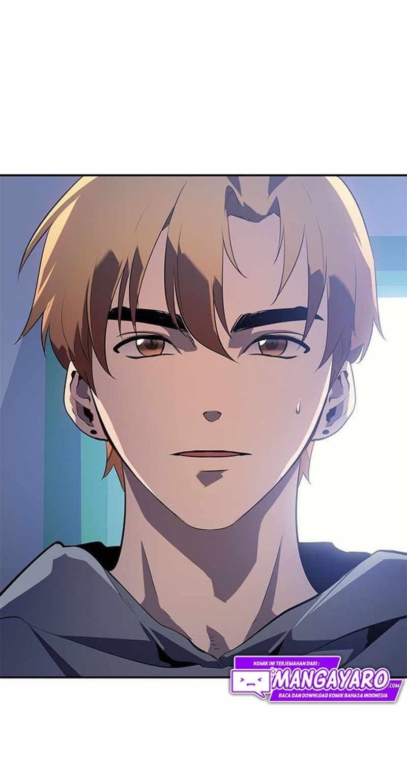 7Fates: Chakho Chapter 12 - halaman 34