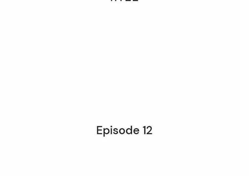 7Fates: Chakho Chapter 12 - halaman 38