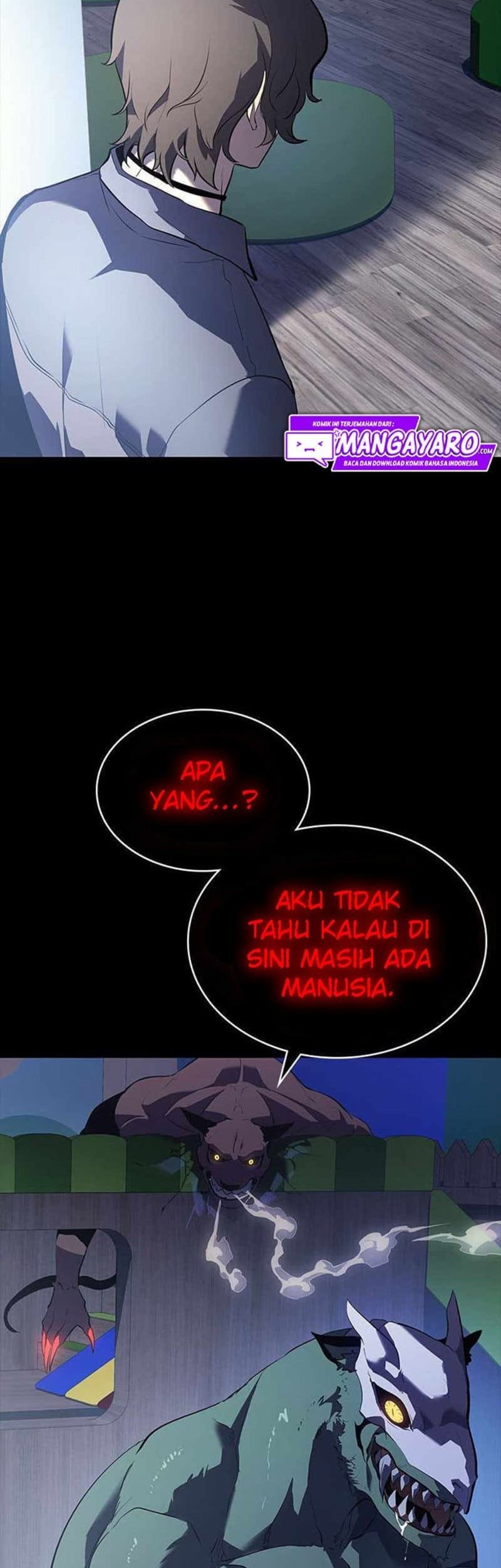 7Fates: Chakho Chapter 12 - halaman 4