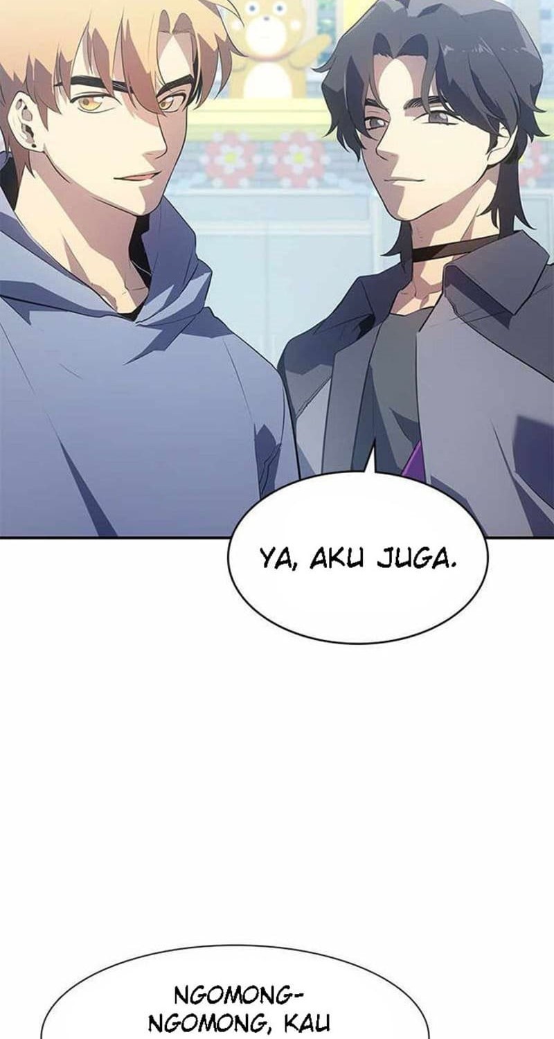 7Fates: Chakho Chapter 12 - halaman 40