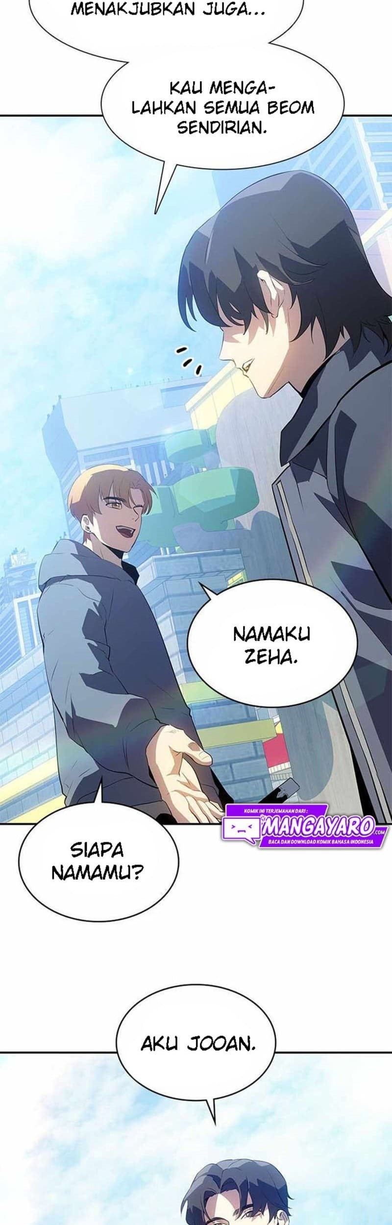 7Fates: Chakho Chapter 12 - halaman 41