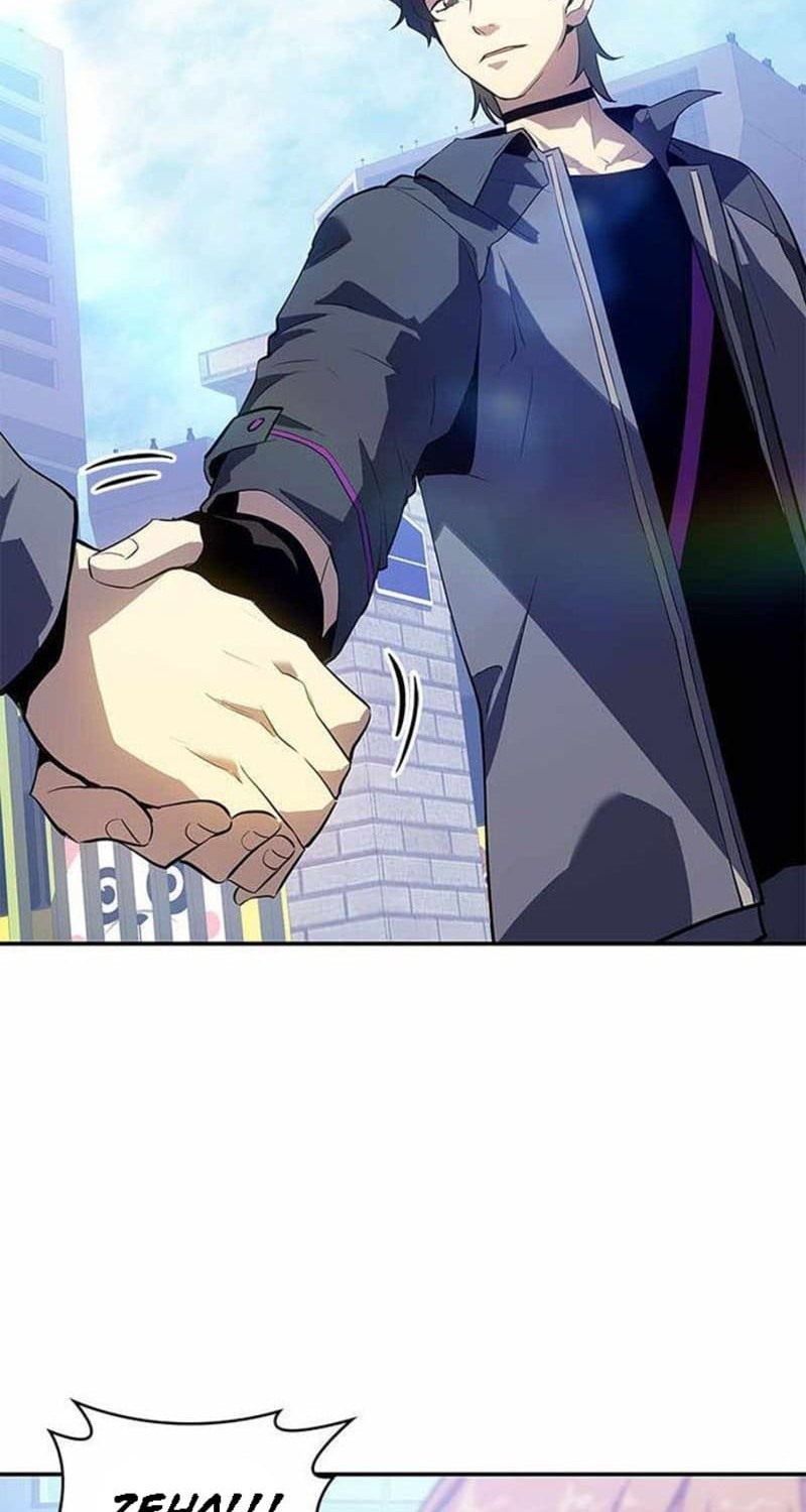7Fates: Chakho Chapter 12 - halaman 42