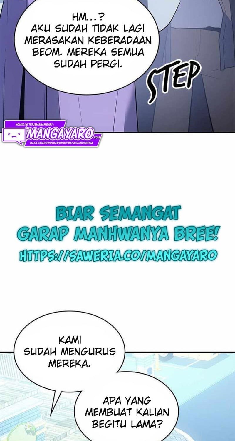 7Fates: Chakho Chapter 12 - halaman 44