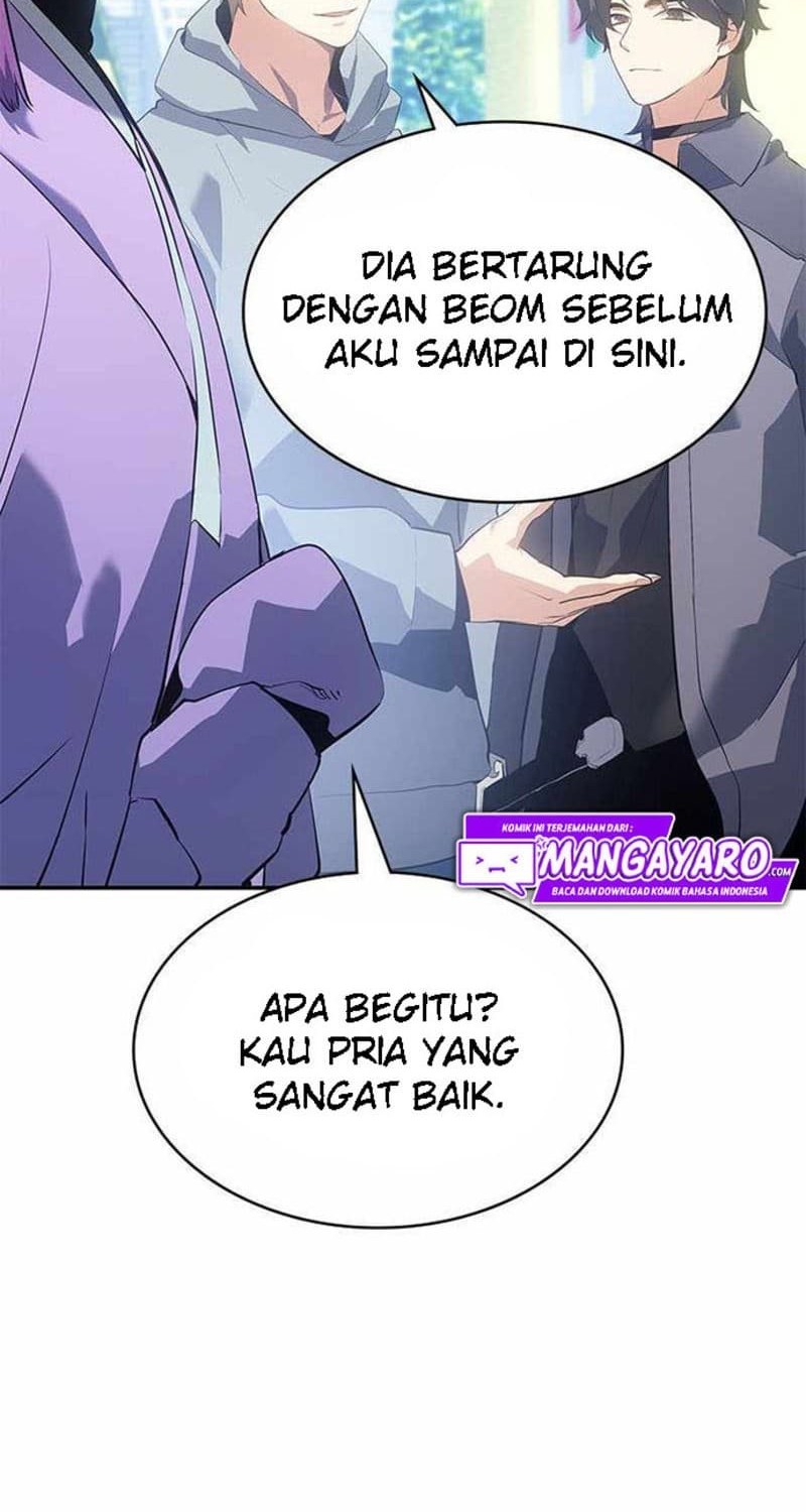 7Fates: Chakho Chapter 12 - halaman 46