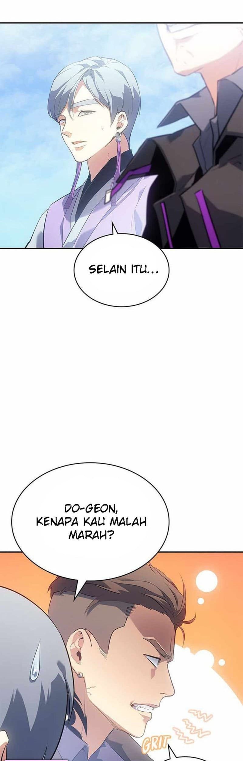 7Fates: Chakho Chapter 12 - halaman 47