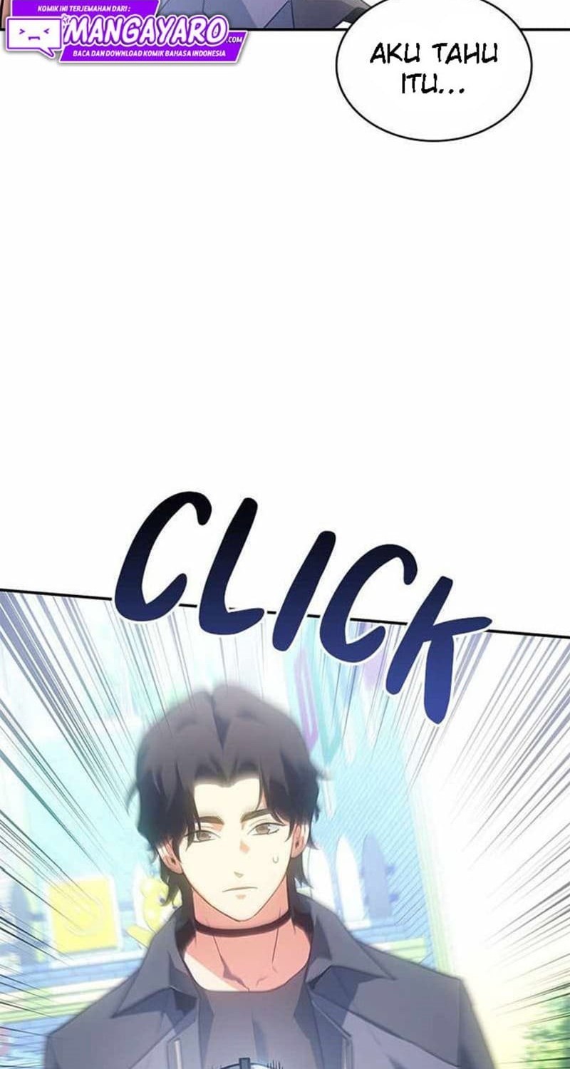 7Fates: Chakho Chapter 12 - halaman 48
