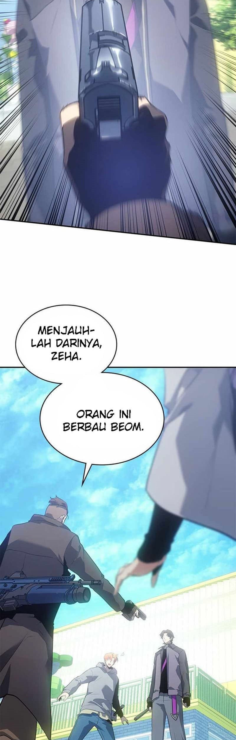 7Fates: Chakho Chapter 12 - halaman 49