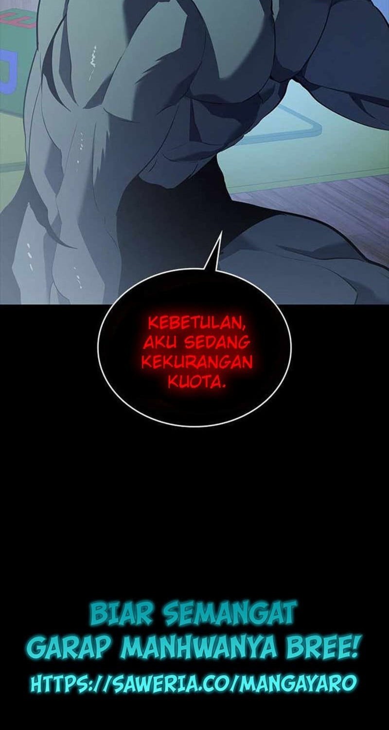 7Fates: Chakho Chapter 12 - halaman 5