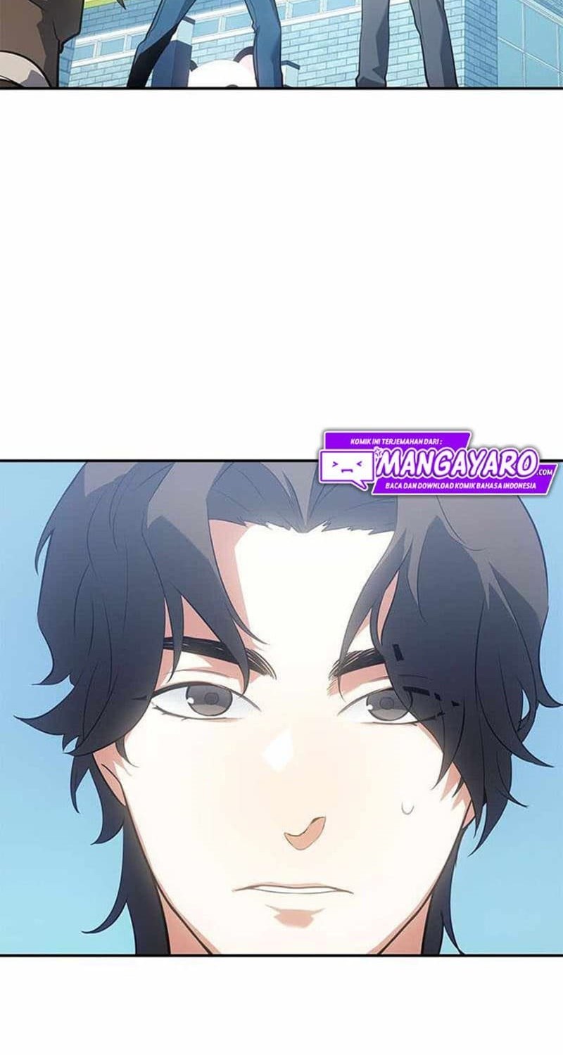 7Fates: Chakho Chapter 12 - halaman 50