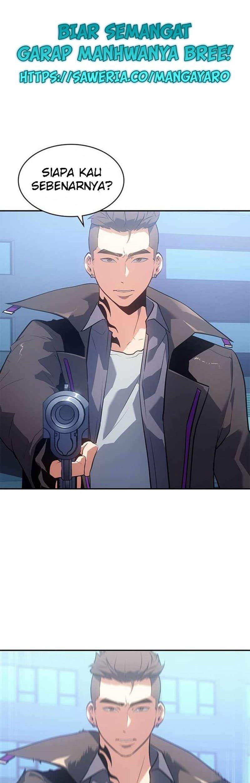 7Fates: Chakho Chapter 12 - halaman 51