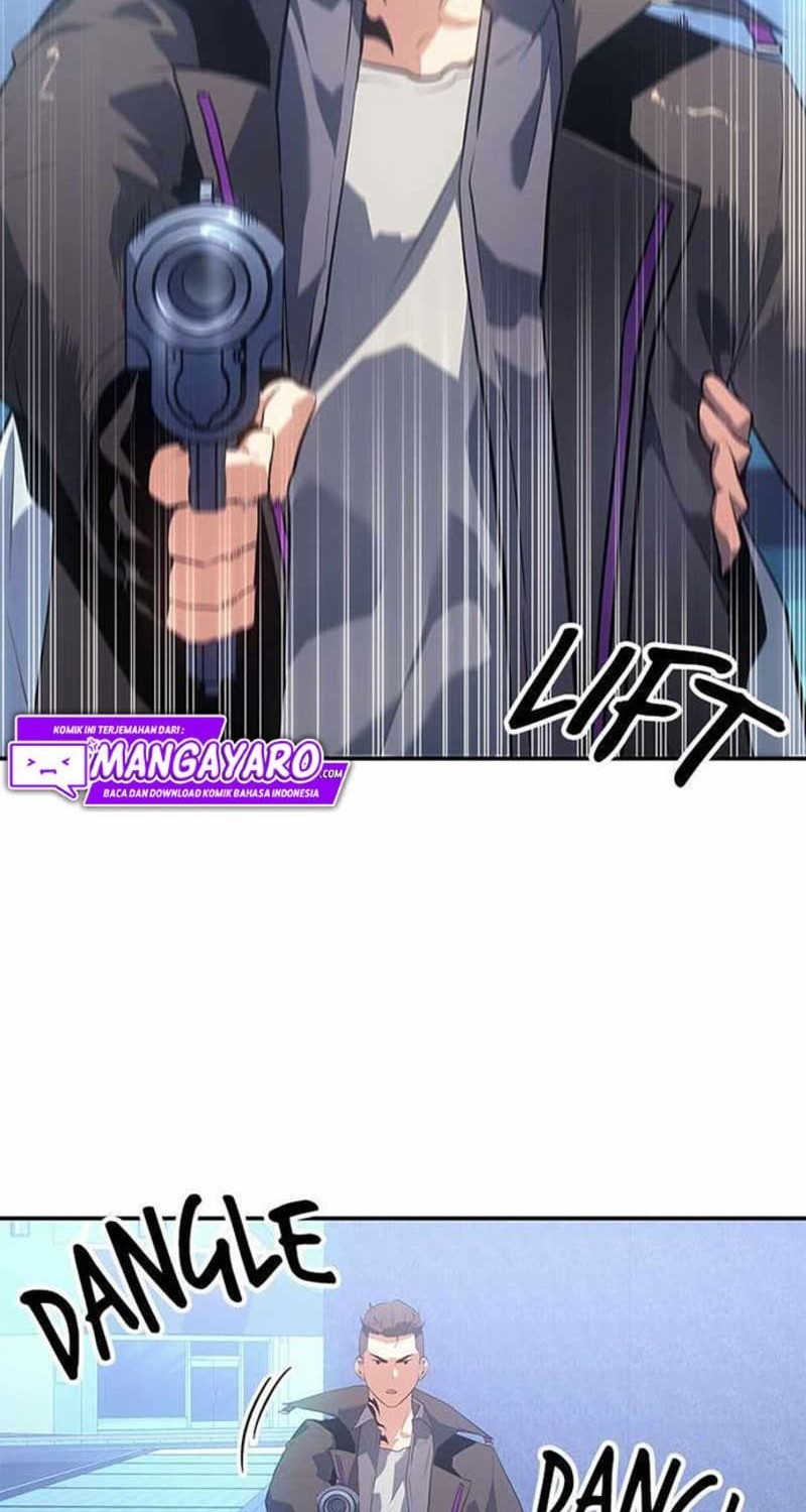 7Fates: Chakho Chapter 12 - halaman 52
