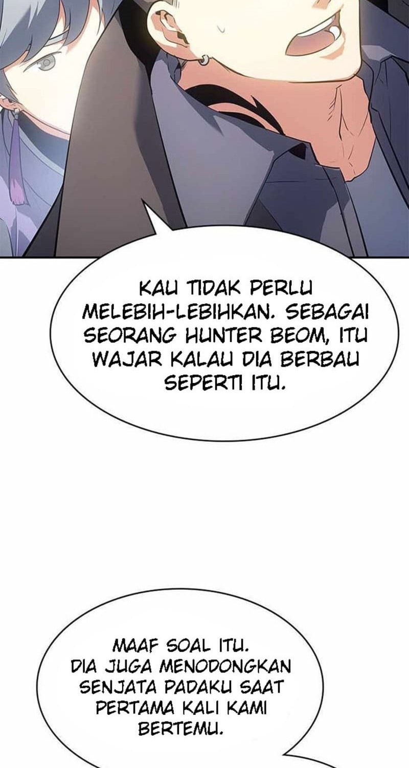 7Fates: Chakho Chapter 12 - halaman 54