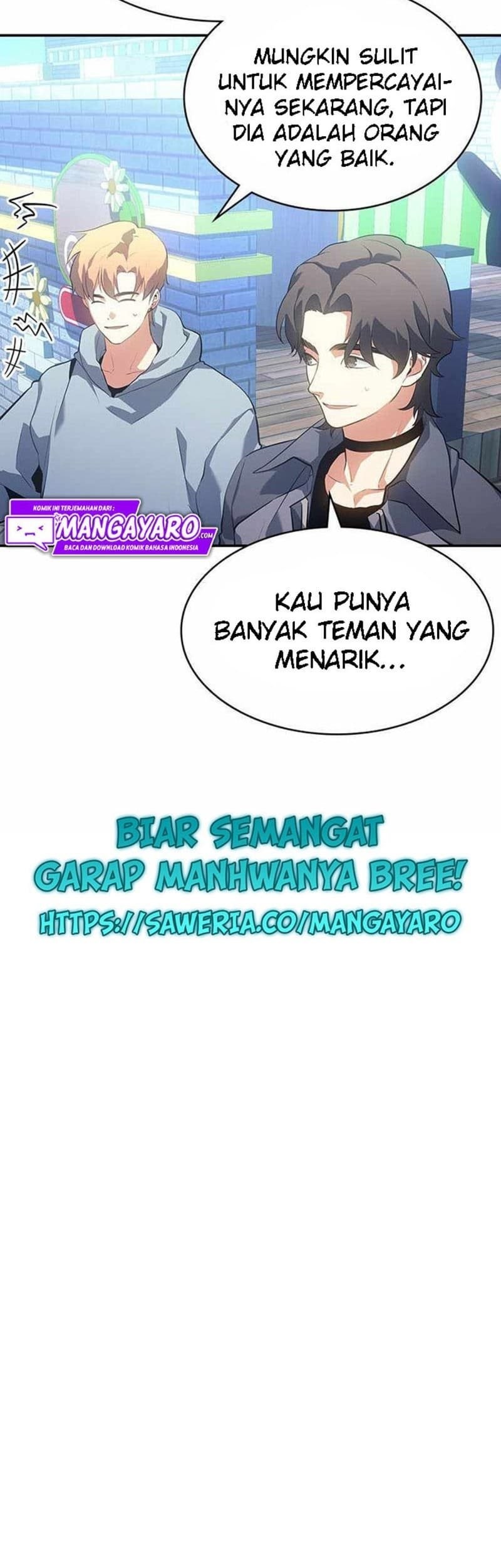 7Fates: Chakho Chapter 12 - halaman 55