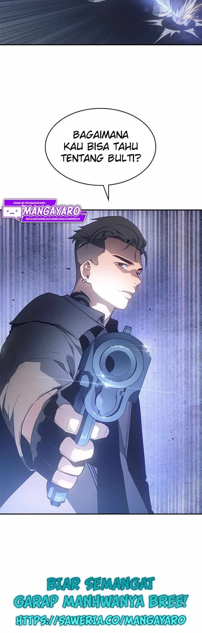 7Fates: Chakho Chapter 12 - halaman 59