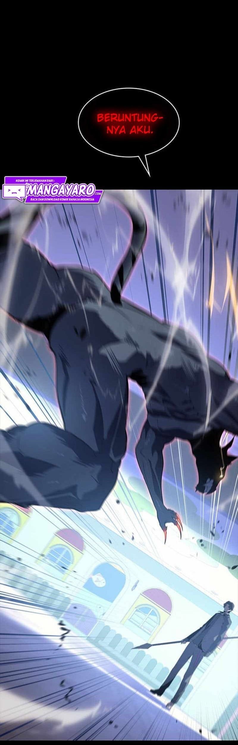 7Fates: Chakho Chapter 12 - halaman 6