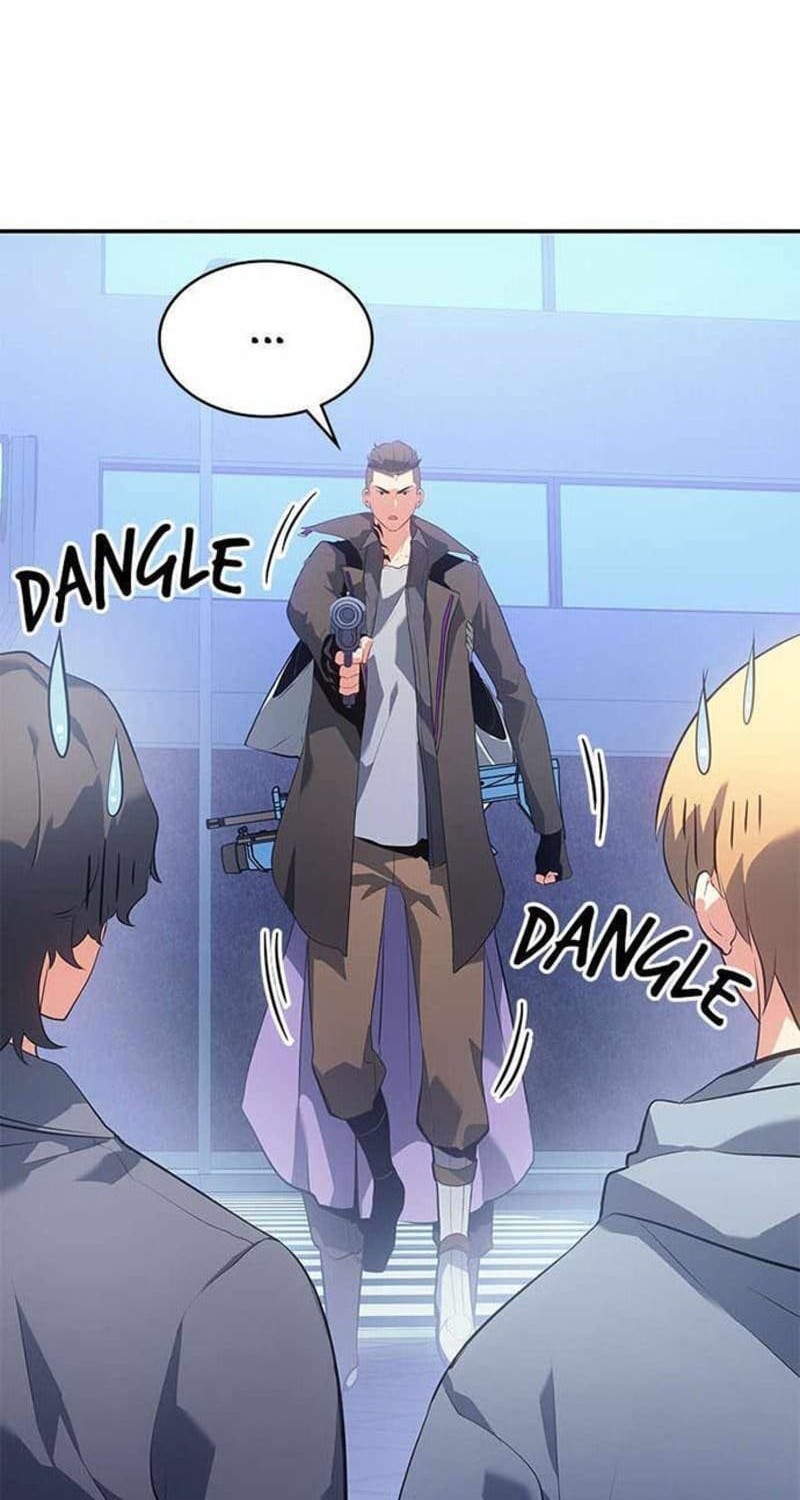 7Fates: Chakho Chapter 12 - halaman 60