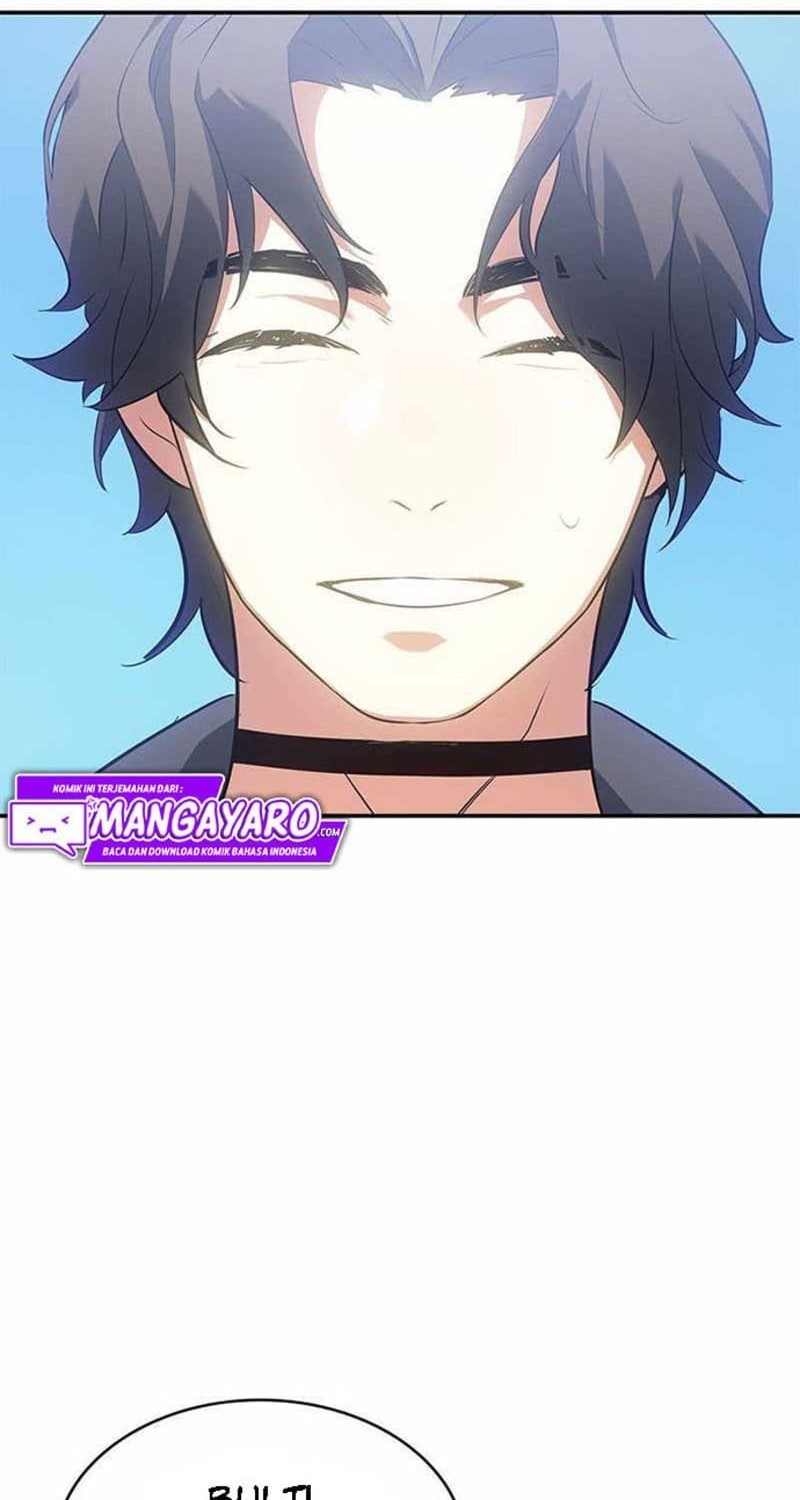 7Fates: Chakho Chapter 12 - halaman 62