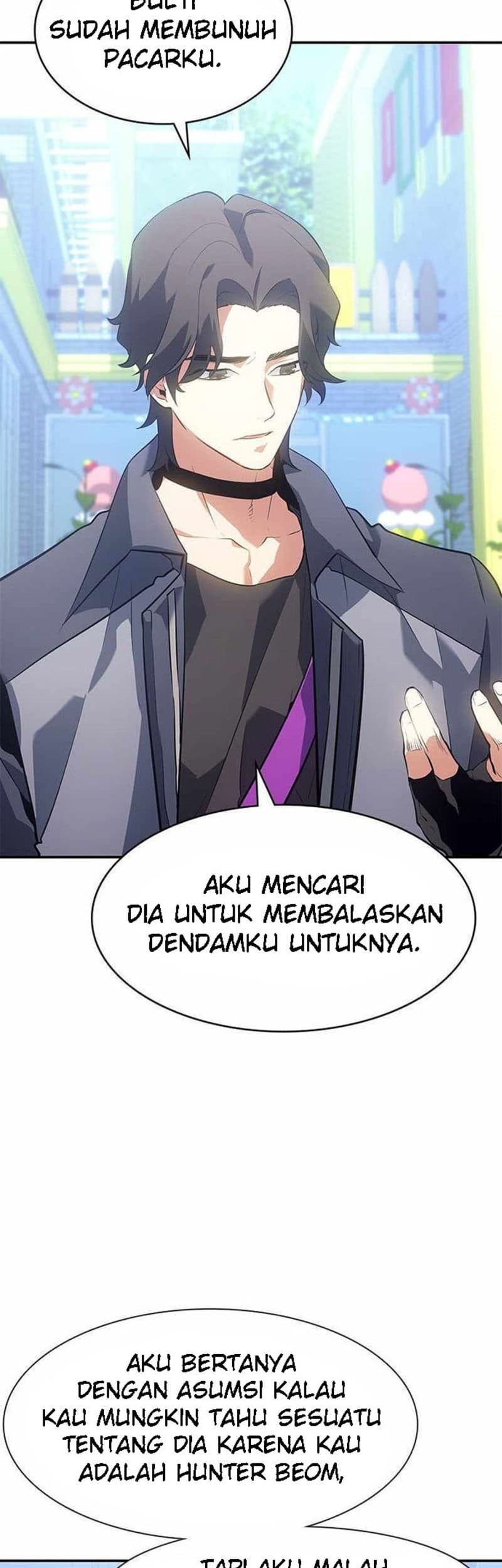 7Fates: Chakho Chapter 12 - halaman 63