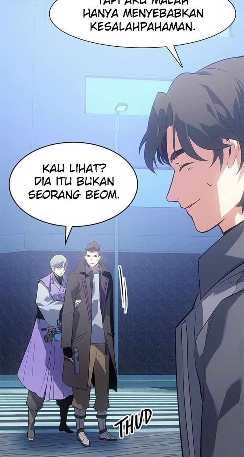 7Fates: Chakho Chapter 12 - halaman 64